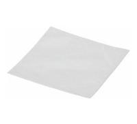 Microfiltre sortie d'air pour aspirateurs 00483332