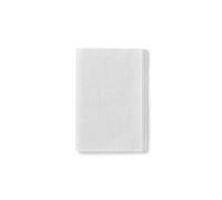 microfiltre universel d'aspirateur 255 x 190 mm