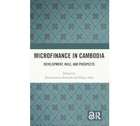 Microfinance in Cambodia