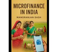MICROFINANCE IN INDIA