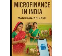MICROFINANCE IN INDIA