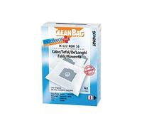 Microfleece + Dustbag Rowenta Rb01-33 Zr765