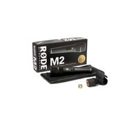 Rode M2