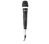 MICROFONO DM 537 DINAMICO