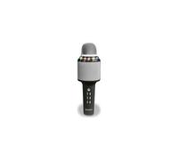Microfono Giocattolo Bontempi Karaoke Wireless