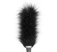 Micrófono Protector de viento para Sennheiser MKE 600