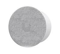 Ubiquiti Module audio UVC-AI-Theta-Audio