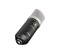 Microfono USB Mackie Em 91Cu G