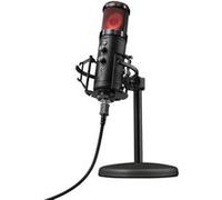 Microfono USB Trust 256 Exxo Streaming G