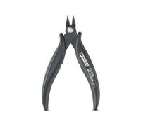 Phoenix Contact Micro Fox sp-1side Cutter 1212487