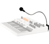 Arturia Arturia MicroFreak Microphone