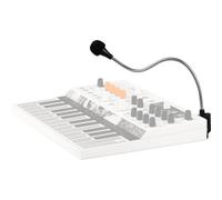 Microfreak Microphone - Stock B