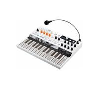 MICROFREAK VOCODER EDITION