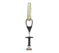 Microfriend Black Diamond Camalot Z4 Offset taille 0.2-0.3