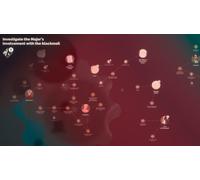 Microids Agatha Christie - Hercule Poirot: The First Cases