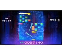 Microids Arkanoid - Eternal Battle - Limited Edition