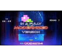 Microids Arkanoid - Eternal Battle - Limited Edition