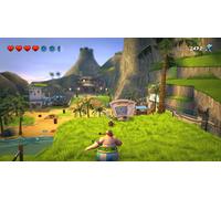 Microids Asterix & Obelix XXL Collection