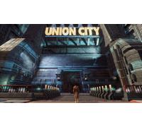 Microids Beyond a Steel Sky - Beyond a Steel Book Edition