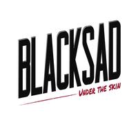 Microids Blacksad : Under The Skin - Limited Edition PC