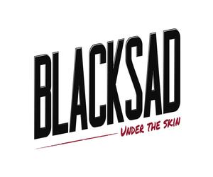 Microids Blacksad : Under The Skin - Limited Edition PC