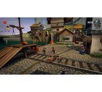 Microids Code à télécharger - Asterix & Obelix XXL 2