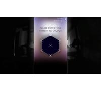 Microids Doctor Who: Duo Bundle