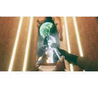 Microids Doctor Who: Duo Bundle