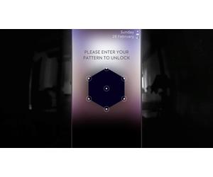 Microids Doctor Who: Duo Bundle