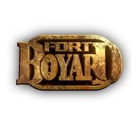 Microids Fort Boyard