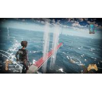 Microids Fort Boyard 2022