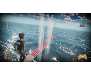 Microids Fort Boyard 2022