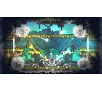 Microids Fury Unleashed - Bang Edition