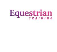 Microids Galops 1 À 7 Standard PS4