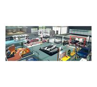 Microids Gear.Club Unlimited 2