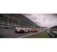 Microids Gear.Club Unlimited 2 - Ultimate Edition