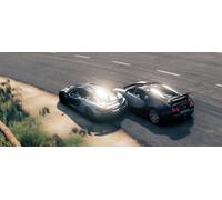 Microids Gear.Club Unlimited 2 - Ultimate Edition