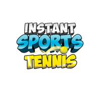 Microids INSTANT SPORTS Tennis