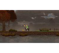 Microids Kingdom Majestic - Limited Edition