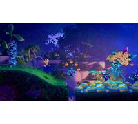 Microids Marsupilami : Le Secret du Sarcophage - Edition Collector