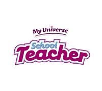 Microids My Universe Maîtresse d'Ecole Standard PlayStation 4