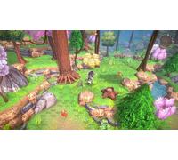 Microids Noob: Les Sans-Factions - Edition Limitée