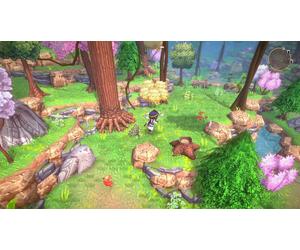 Microids Noob: Les Sans-Factions - Edition Limitée
