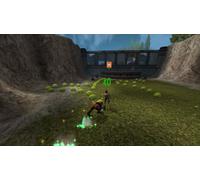 Microids Oddworld: Munch's Oddysee - Limited Edition