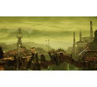 Microids Oddworld: Soulstorm