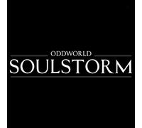 Microids Oddworld: Soulstorm - Day One Edition