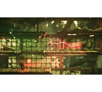 Microids Oddworld: Soulstorm - Enhanced Edition