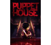 Microids Puppet House