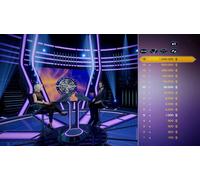 Microids Qui Veut Gagner Des Millions ?