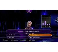 Microids Qui veut gagner des millions ? - Nouvelle Edition